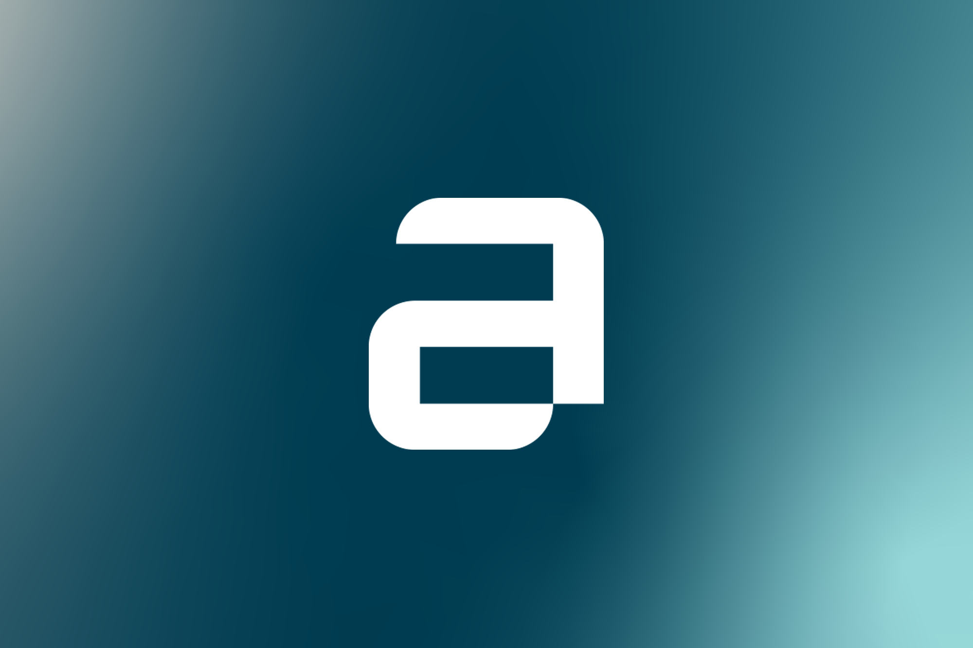 a_web