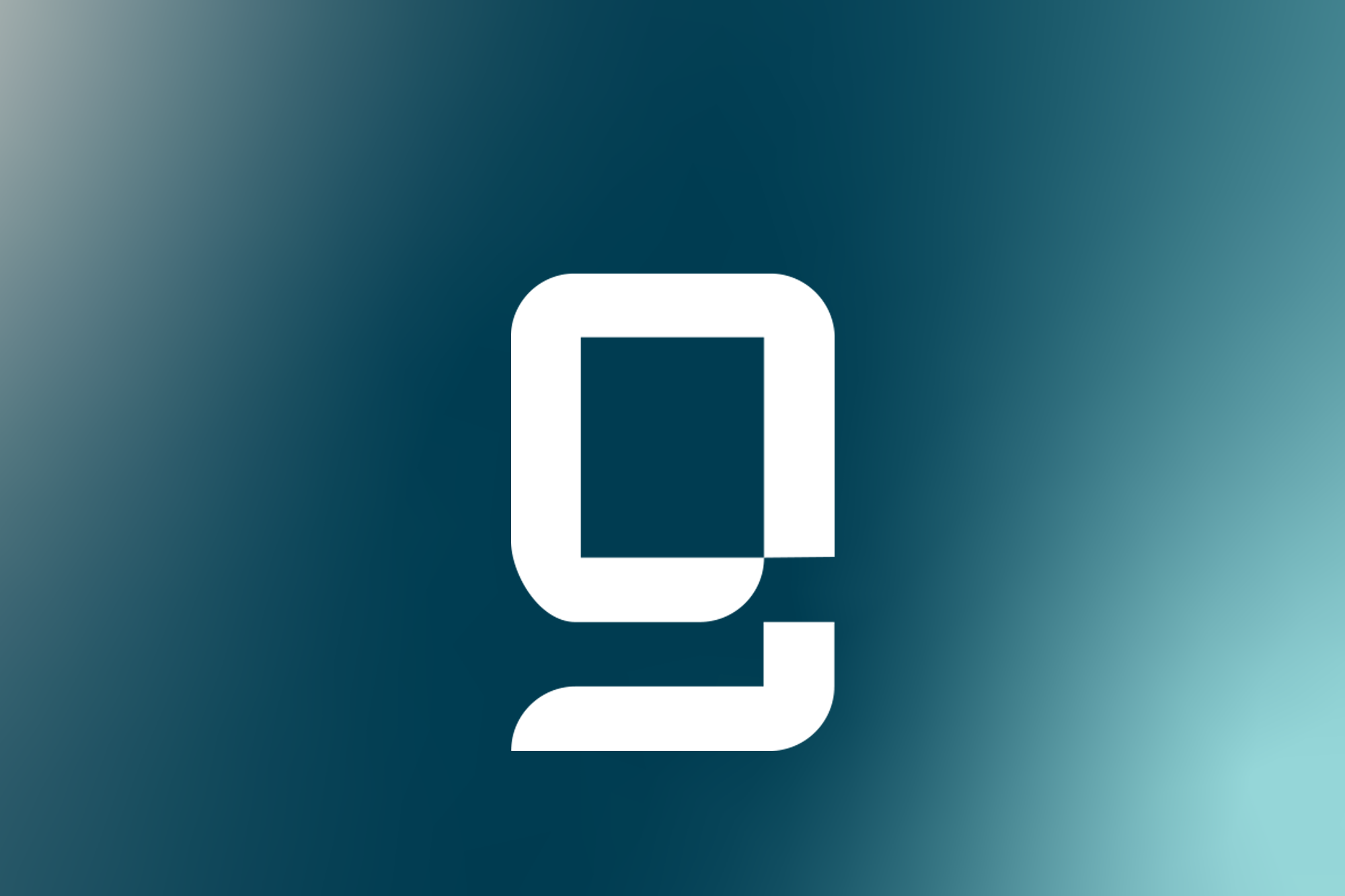 g_web