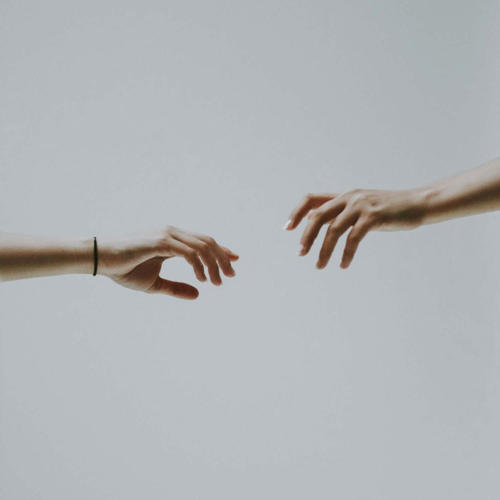 lilartsy-1KkhQ8uL28g-unsplash.jpg