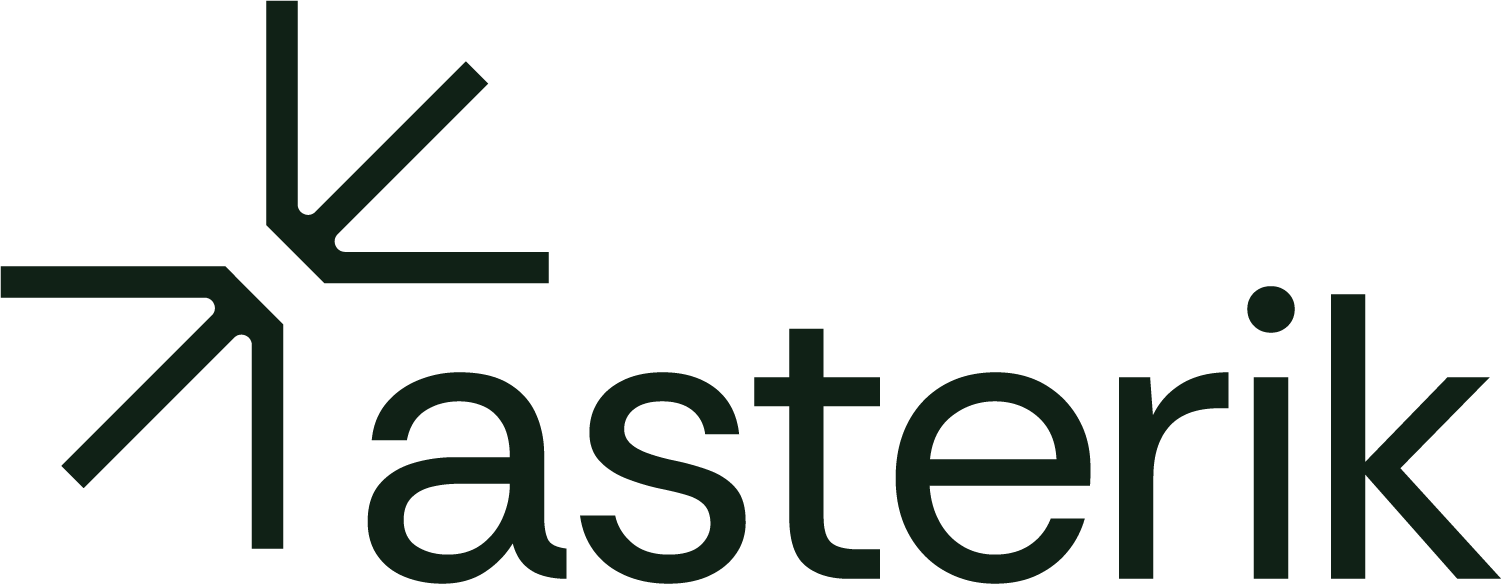 logo_Asset-4.png