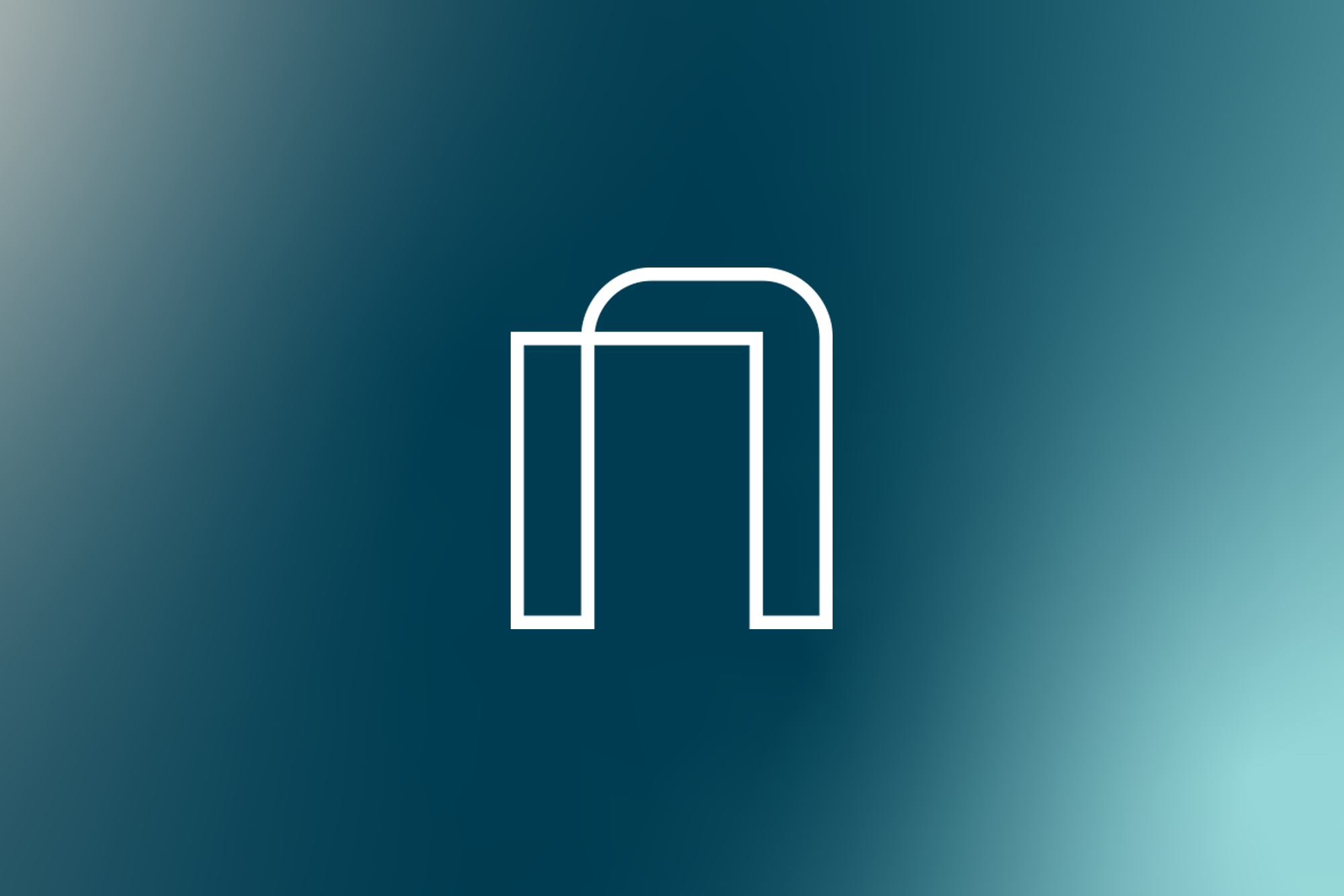 n_web