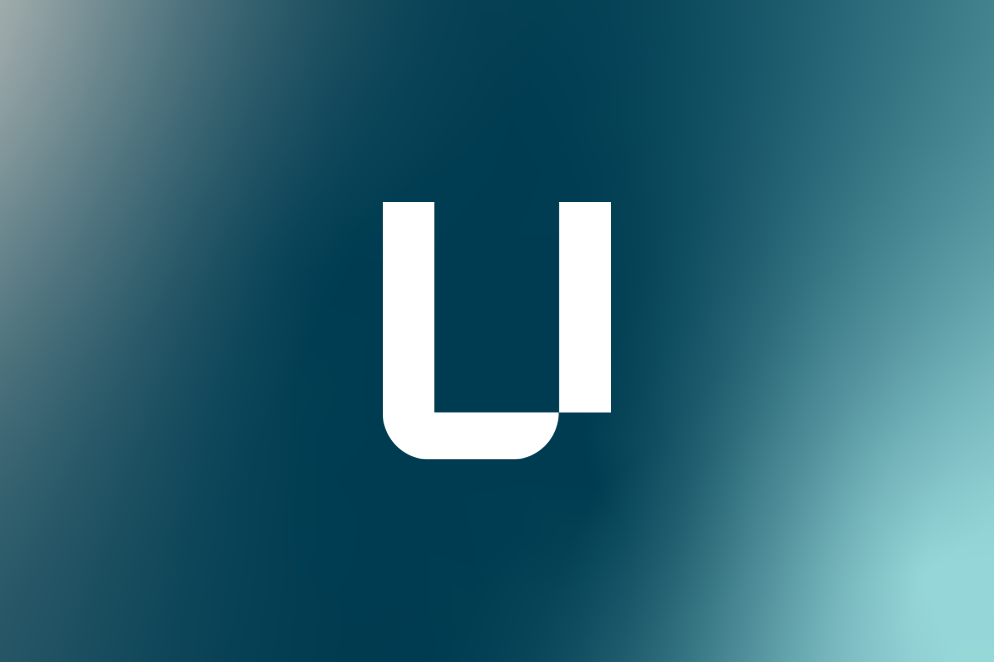 u_web