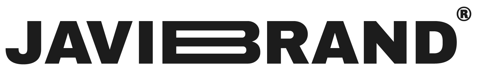 logos_javibrand_2026
